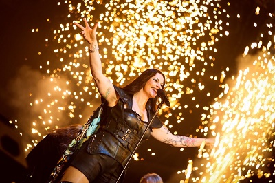 Nightwish